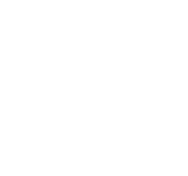 Techno Bar Logo